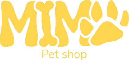 Mimo Pet shop