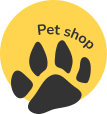 Mimo Pet shop