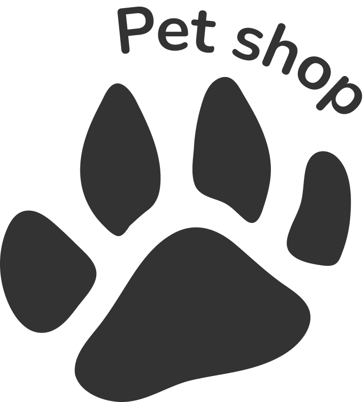 Mimo Pet shop