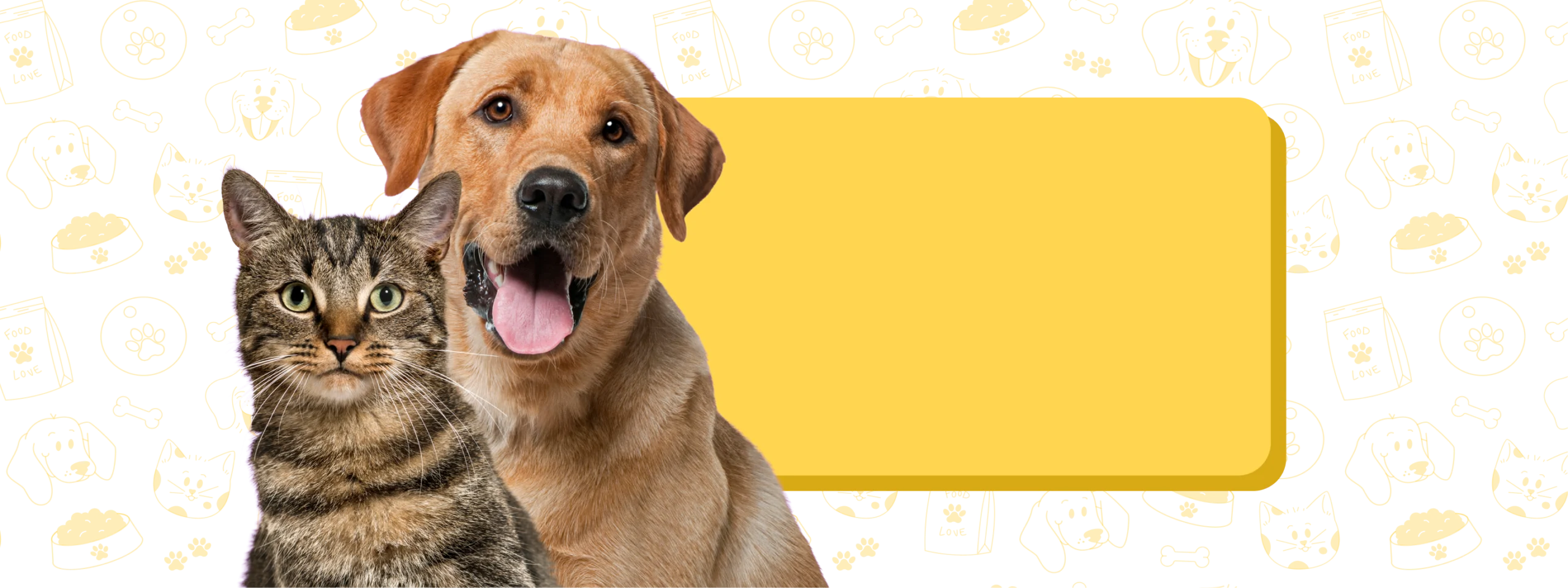 Mimo Pet shop