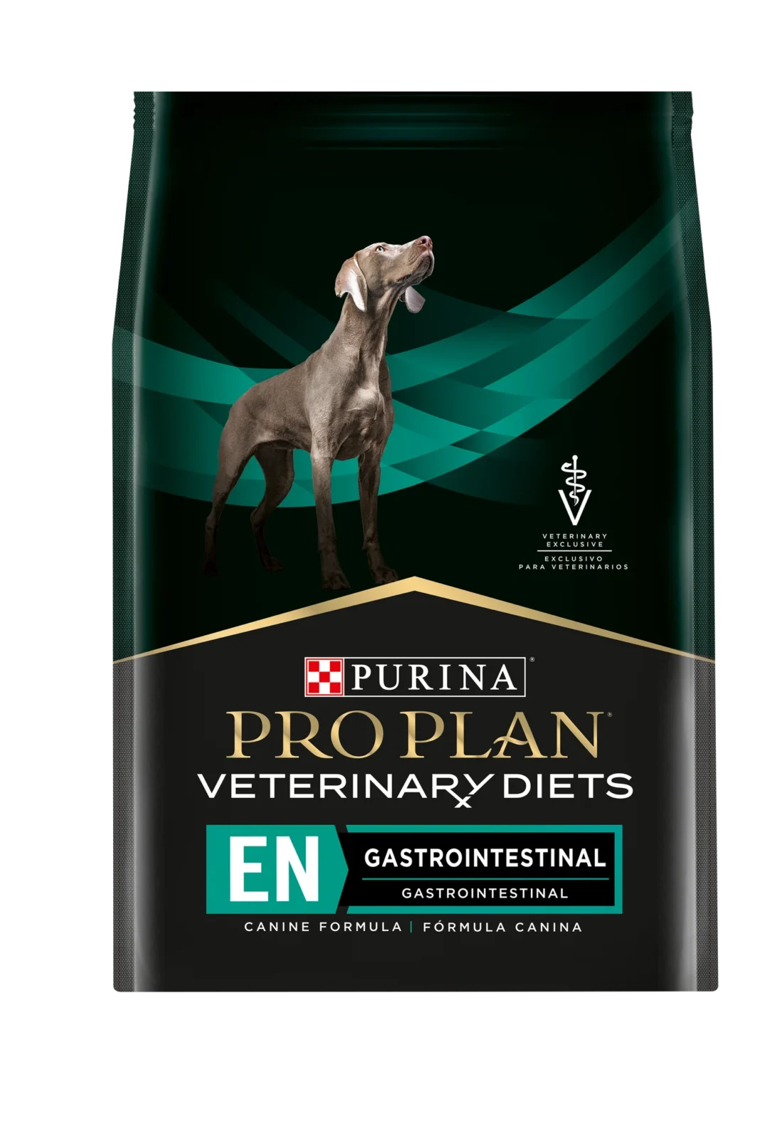Pro plan perro gastrointestinal 2kg