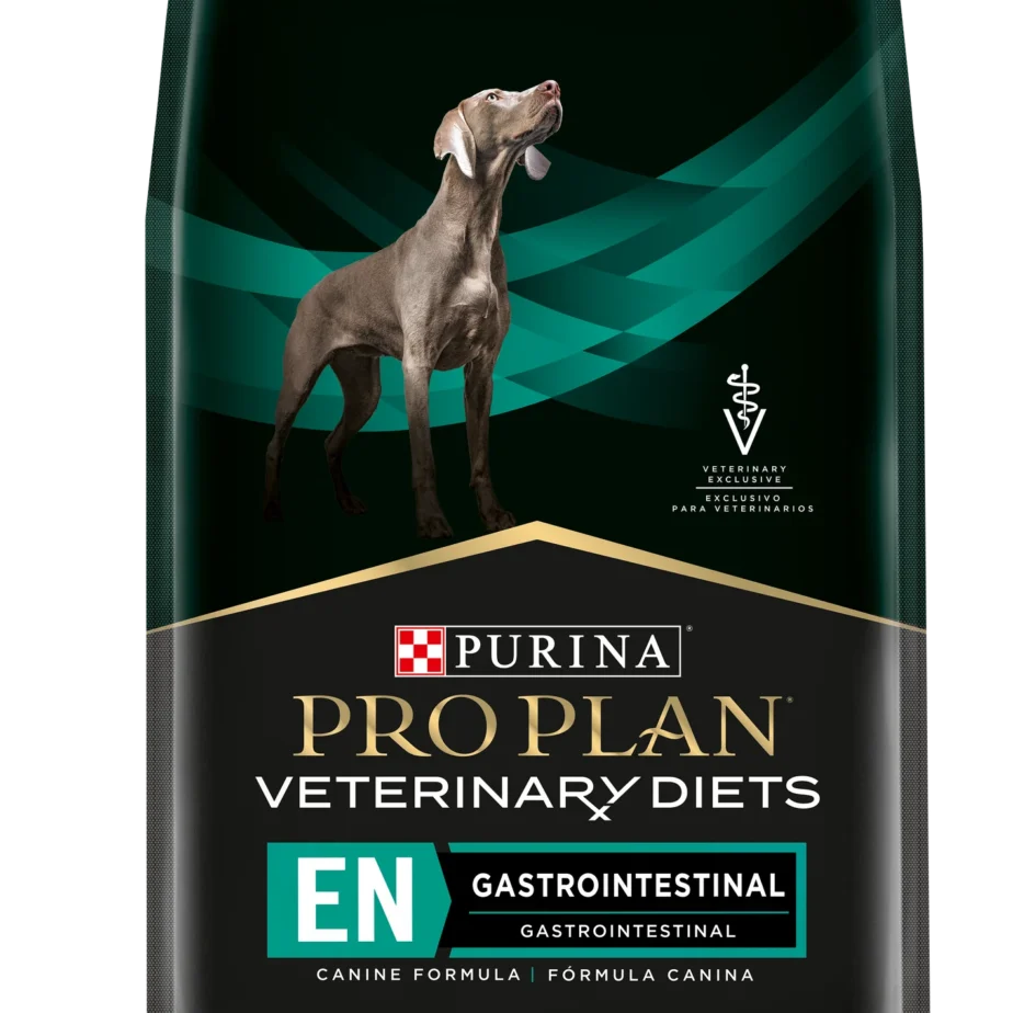 Pro plan perro gastrointestinal 2kg