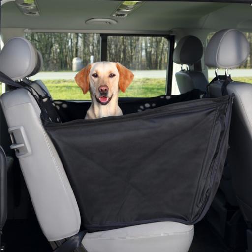 Cubre asiento para autos