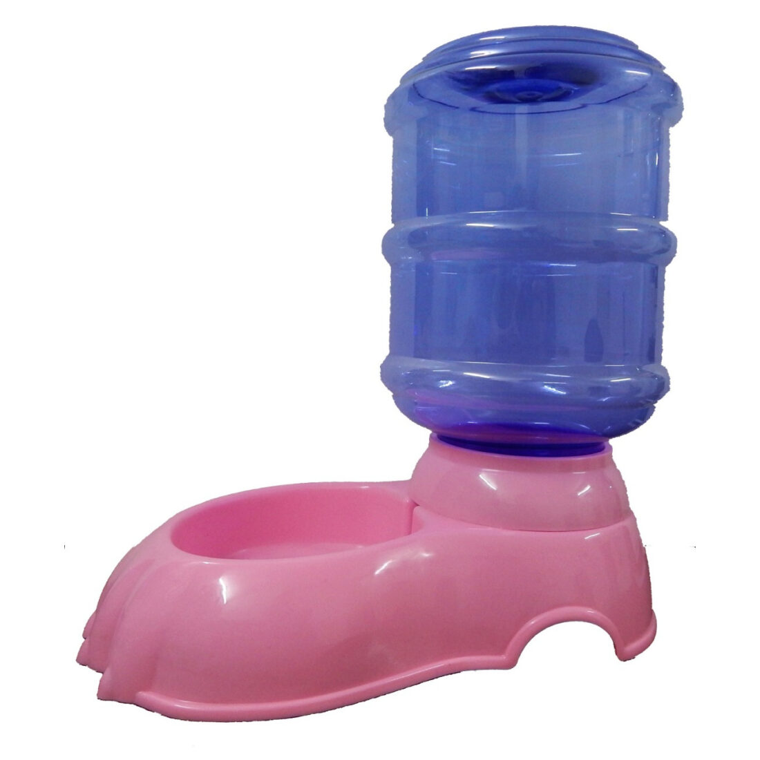 Bebedero automático patita 4lts