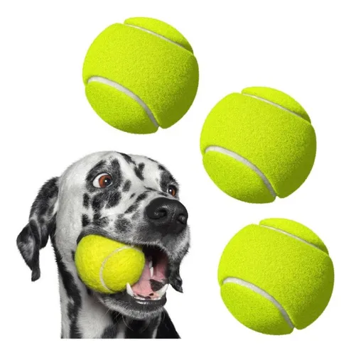 Pelota de tenis