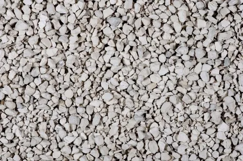 Piedras Sanitarias 2kg suelta