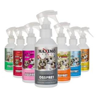 Perfumes osspret 130 ml