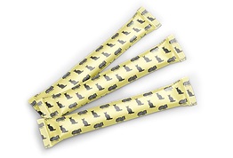 Moisty Cream Sabor Pollo Para Gato x 5 u. - Imagen 2