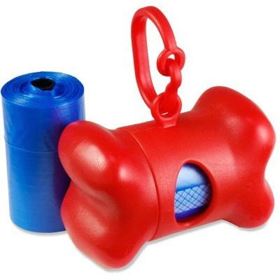 Hueso bolsita