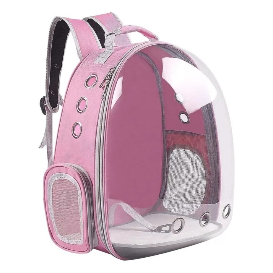Mochila