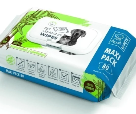 0071-toallas-hjumedas-doypack-mpets-6b7b741d194df2f65c17337698177555-640-0