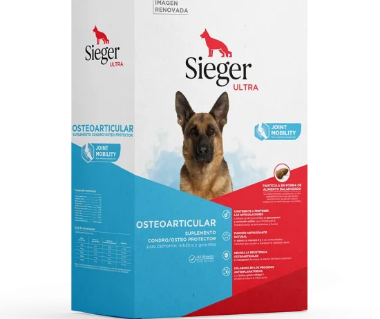 01.-Render-SiegerU-Osteo