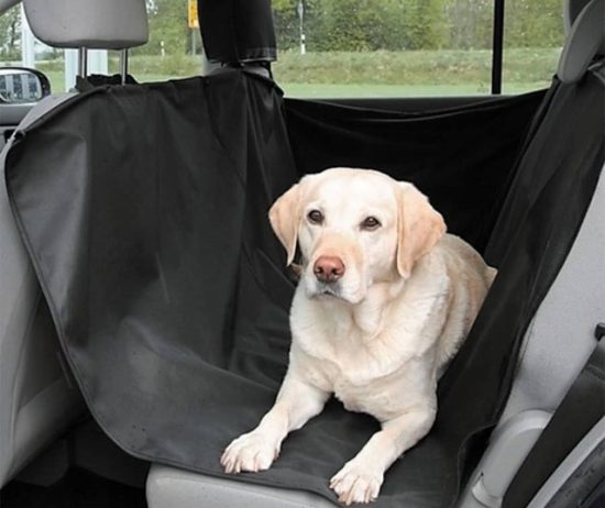 068b-funda-cubre-asientos-para-mascotas-impermeable-full-racing1-491e4b47e59efbd4a316649343932798-640-0