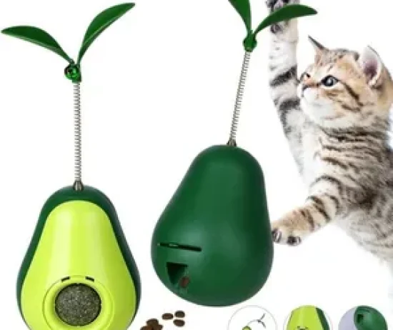 0_thumb_6834c42a00499