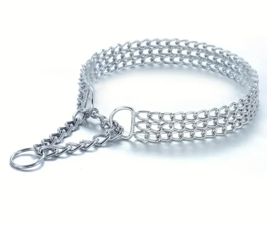 0feaae11-3d42-4770-8f1d-b1ac8d3e01ef_2000x2000