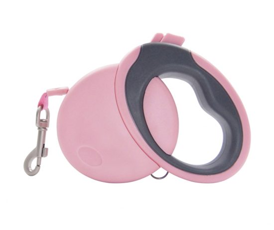 1-4-heavy-duty-retractable-dog-leash_01