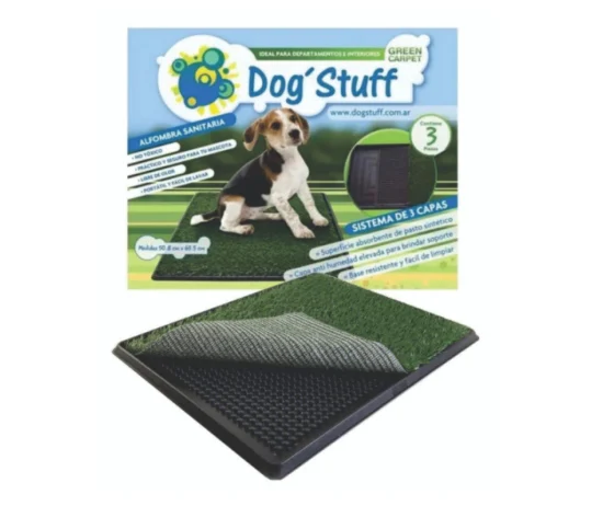 11036-2283a0bf49050699c117380149779651-1024-1024