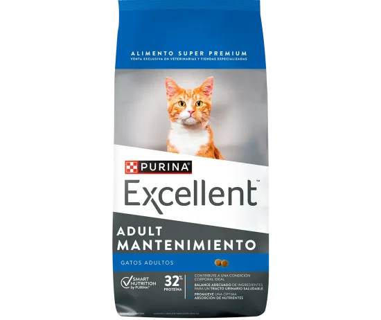 1200x1200_Excellent_Gato.png.png