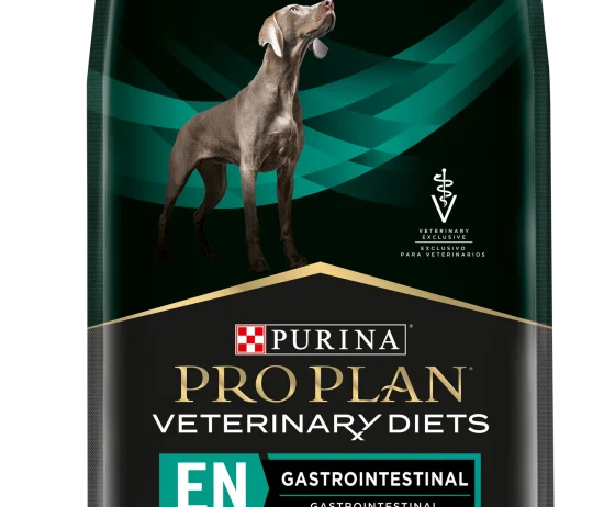 12534558-12534610-PPVDDOGENGASTROINTESTINAL_1024x1024@2x