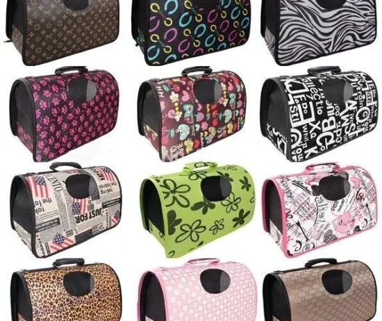 1430-bolso-transportadora-para-gatos21-aeafcbcc4090c1198c15122106810114-640-0