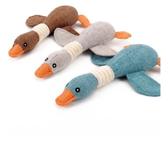 1508-juguete-para-perros-pato-con-chifle-3755ac3187f22d529917290122874378-480-0