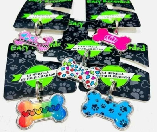 168-chapita-identificatoria-de-facil-grabado-hueso-9e96e8c82fe62b882117446611380562-480-0