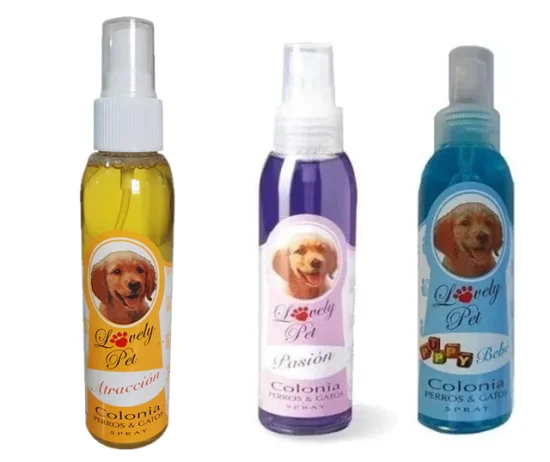 2128-colonia-spray-grande-lovely-pet1-a9aa1ba8b93a4ddc5216916836728887-640-0