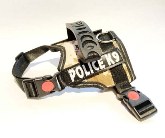 2366-arnes-police-k9-marron-0a2f5668127e4cdc1617026807113723-640-0