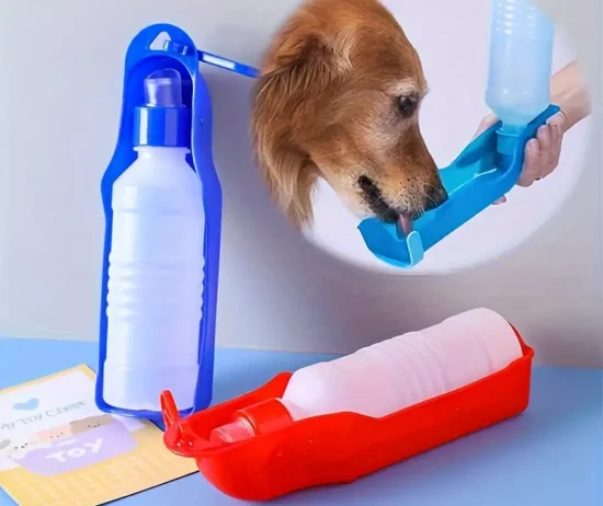 27594273d15015fcf45982bf7ee03180