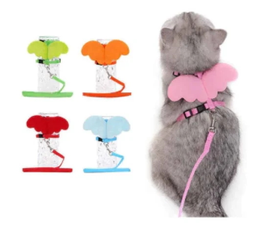 4075-pretal-gato-alas1-89aeb8f0801dd14ac416354341784206-320-0