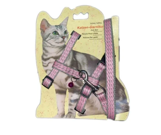 4076-1995a0839876eb235b17417068227236-640-0