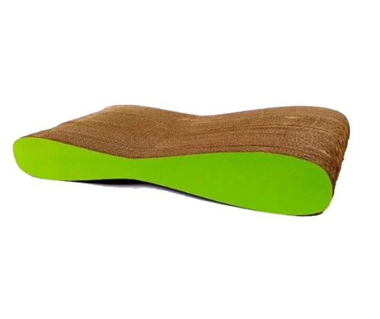 4995-rascador-medio-infinito1-54efa8b3df2627613116352725701785-640-0