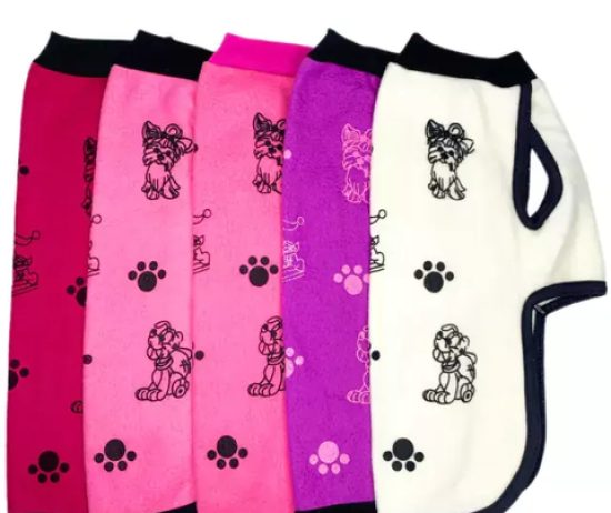 600-ropa-polar-estampada-para-perros1-e0f05fd630fced52d016897179358396-480-0