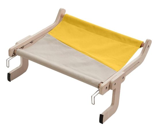 61liA7G63IL._UF894,1000_QL80_