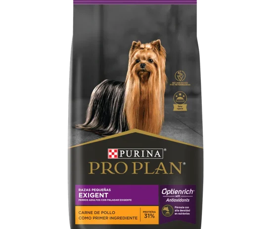 7613287035264_2_1024x1024@2x