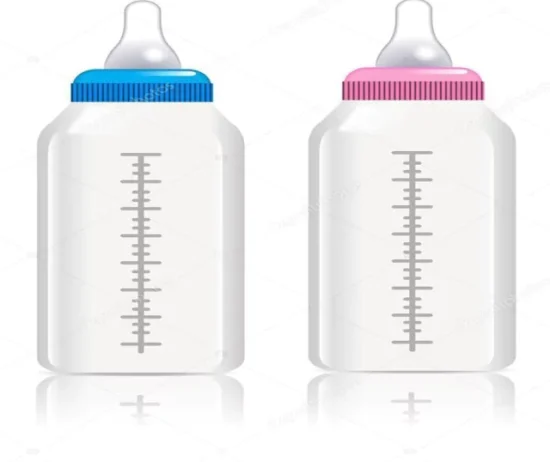 9009-mamadera1-3d2bf5b626d24148ce15361643596348-640-0