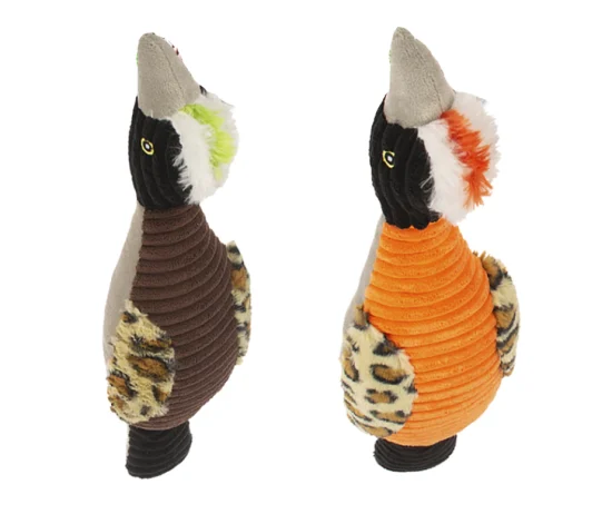 946-peluche-pato-11680f1b2e08a368c017634889260160-1024-1024