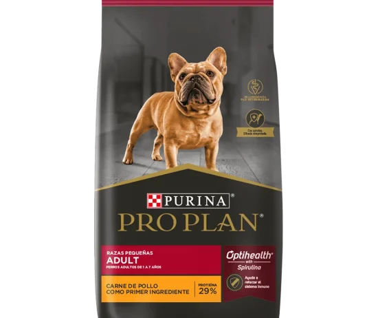 ADULTO_razas_pequenas_front_proplan.png