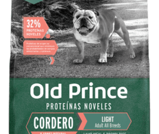 Adult-MockUP-WC-3-2-e1690385216732