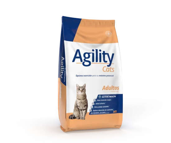 Agility_Render_Bolsa_Gato_Adulto_2500x2500-1-2048x2048
