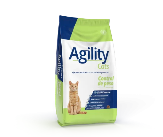 Agility_Render_Bolsa_Gato_ControlDePeso_2500x2500-1-2048x2048