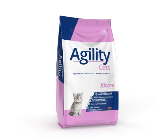 Agility_Render_Bolsa_Gato_Kitten_2500x2500-1-2048x2048