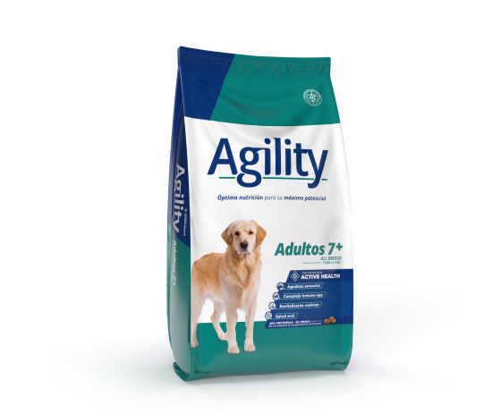Agility_Render_Bolsa_Perro_Adultos7_2500x2500-2048x2048