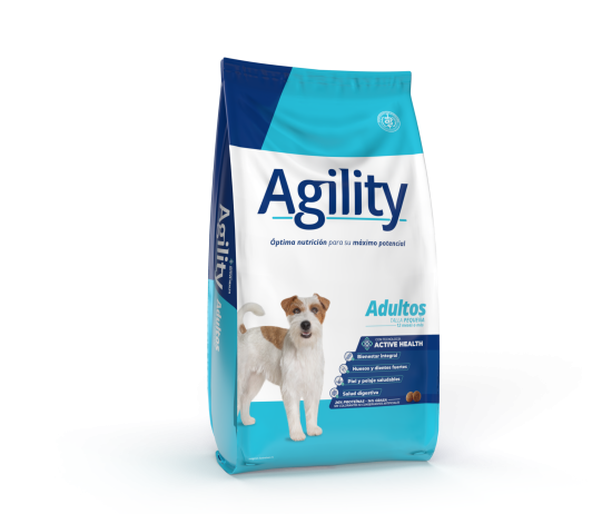 Agility_Render_Bolsa_Perro_AdultosPeq_2500x2500-1-2048x2048