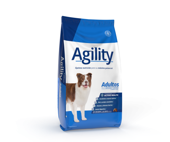 Agility_Render_Bolsa_Perro_Adultos_2500x2500-1-2048x2048