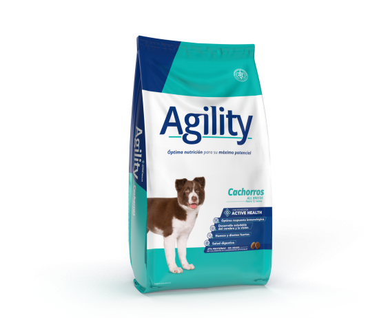 Agility_Render_Bolsa_Perro_Cachorro_2500x2500-1-2048x2048