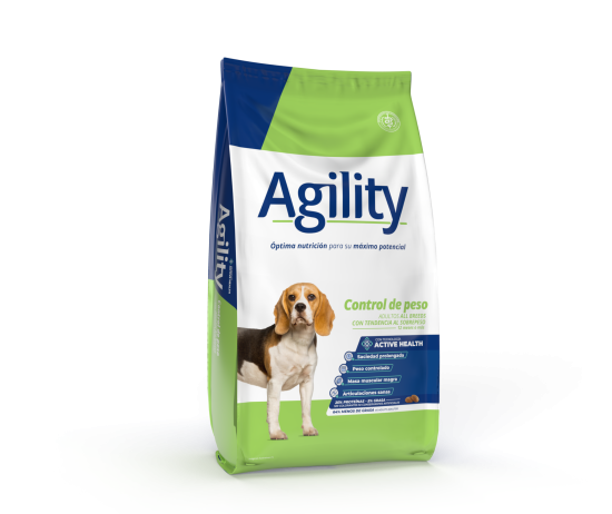 Agility_Render_Bolsa_Perro_ControlDePeso_2500x2500-2048x2048