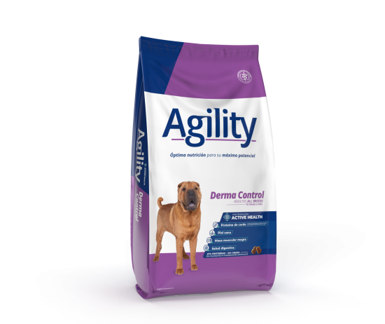 Agility_Render_Bolsa_Perro_DermaControl_2500x2500-2048x2048