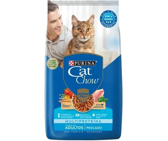 Cat_Chow_Pescado_para_Gatos_Adultos.jpg