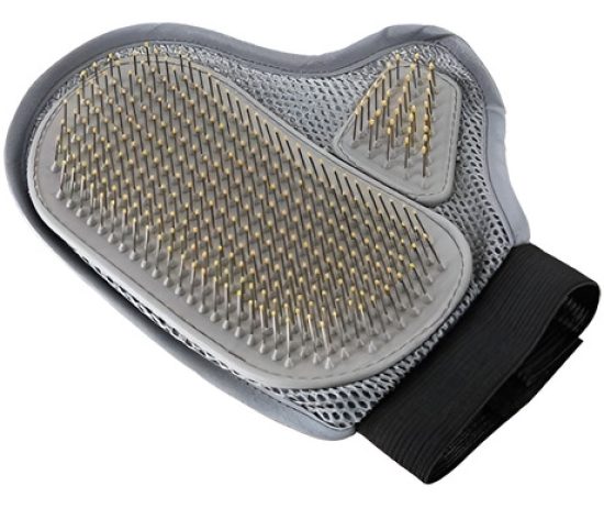 D_692505-MLA77039903304_062024-O